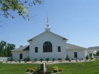 Greater Vision Baptist Church.jpg Greater Vision Baptist Church.jpg